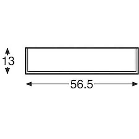 Plasma TV Console with Lift Mechanism